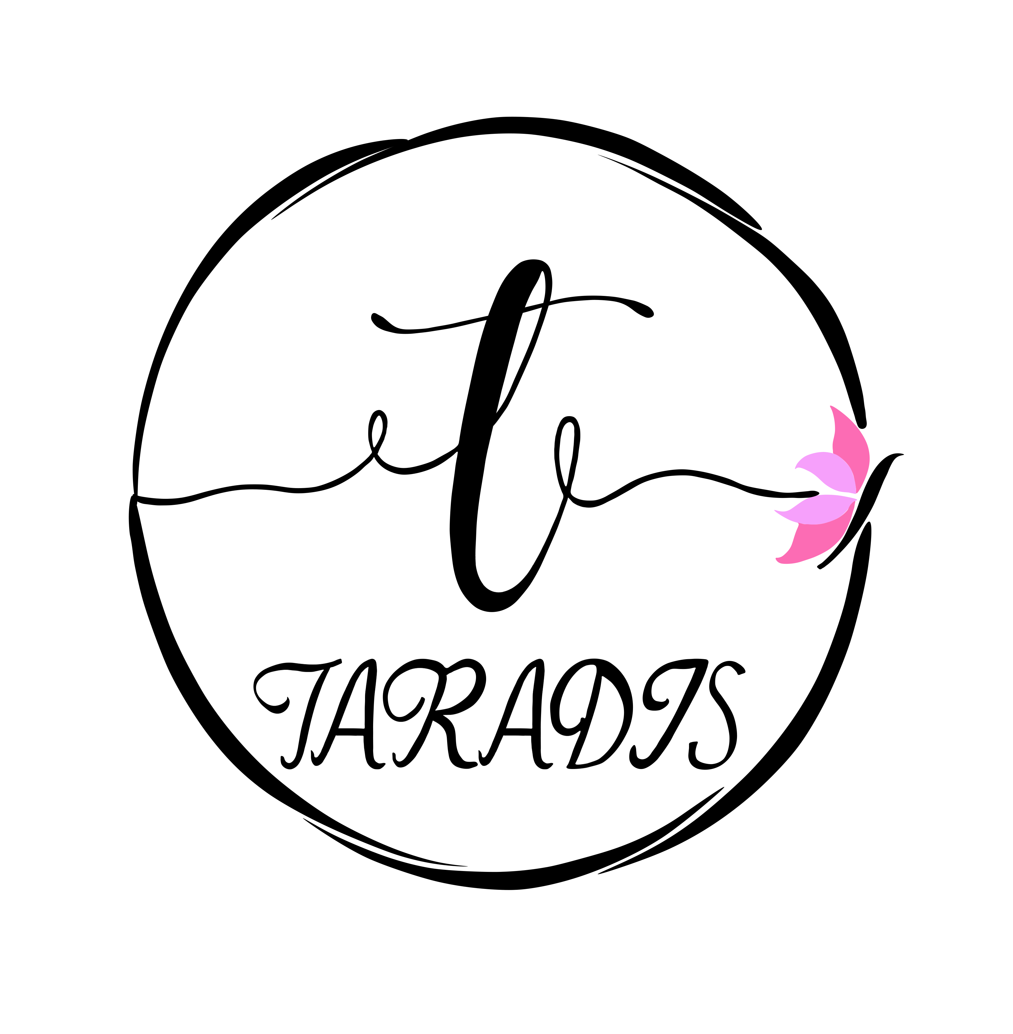 کلینیک تارادیس - بهترین مرکز لیزر موهای زائد در اصفهان