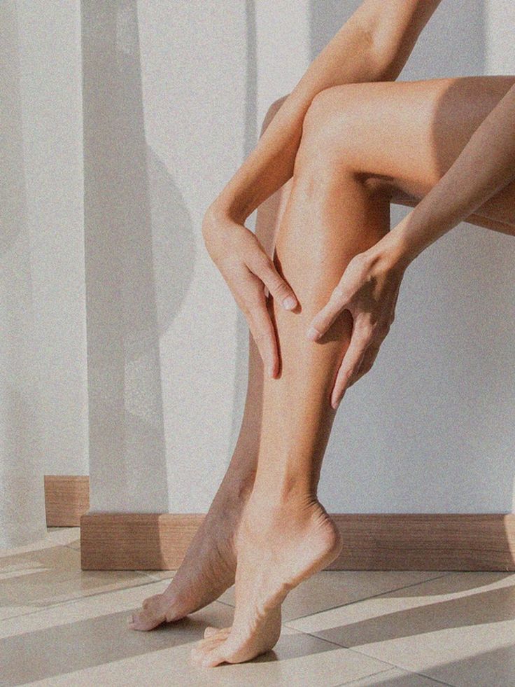 لیزر ارزان در اصفهان