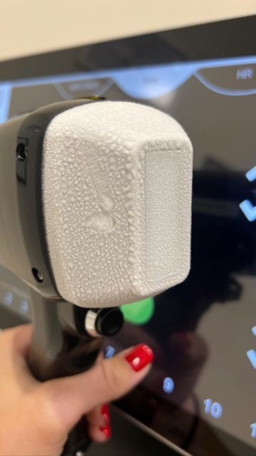 لیزر سوپرانو آیس تیتانیوم 2022 راهکاری هوشمند و اقتصادی