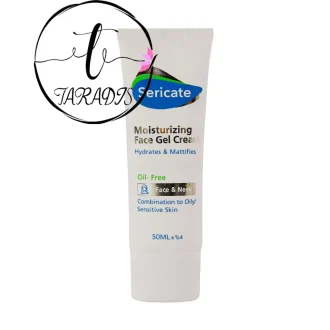 Sericate-Face-Gel-Cram-50-Ml