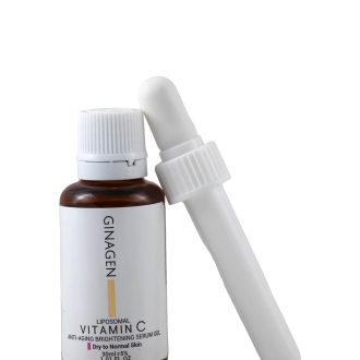 سرم ویتامین C