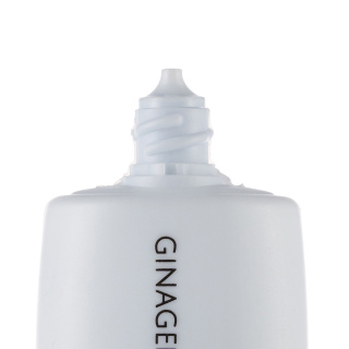 کرم ضد آفتاب بیرنگ ژیناژن 50 میل